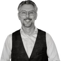 Michael Baier