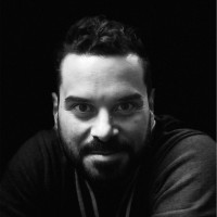 Ricardo J. Garcia