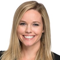 Viki Lewinski Cain
