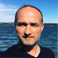 Zoltán Polgár
