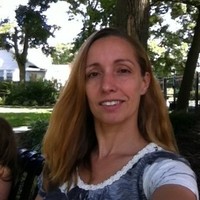 Christine Johnson