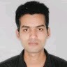 Vimalesh Dubey