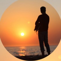 Anil D