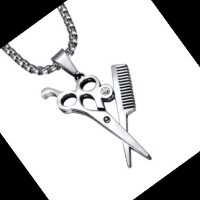 Akram Coiffeur
