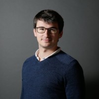 Lefebvre Maxime