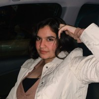 Sukhbir Kaur