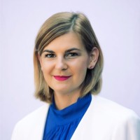 Erzsebet Pogany