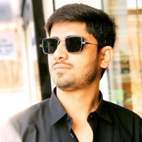 Sashikant Sharma