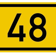 U48 U48