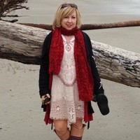 Becky Epperson