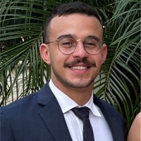 Kobi Mathews