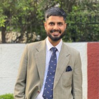 Aditya Dutt