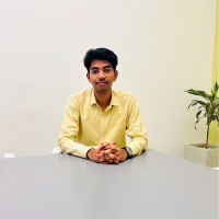 Sharan Medam