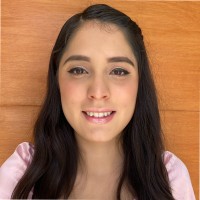 Andrea García