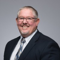 Alan Gray Lutcf, Almi, Acs