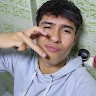 Christian Jhoel Tarazona Caceres