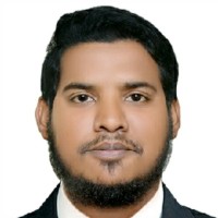 Arifuzzaman Akash