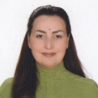 Aysun Talas