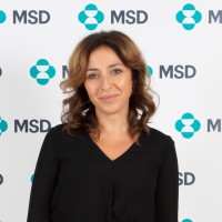 Ilaria De Luca