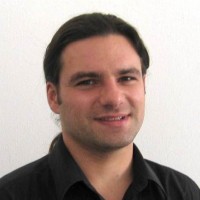 Petr Nedavaška