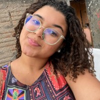 Karina Saturnino Da Silva