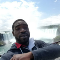 Ranique Shaw