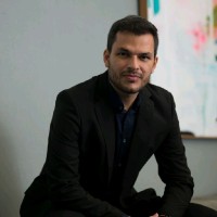 Rafael Naves