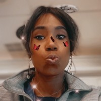 Christina Williams