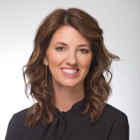 Debbie Davis