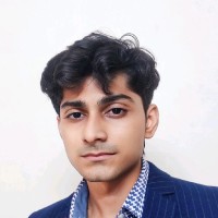 Yash Shetty