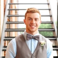 Ryan Taylor