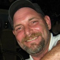 Lee Ardoin