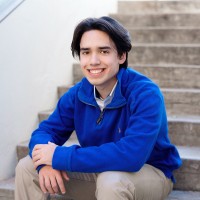 Jacob Aguilera