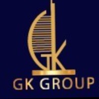 GK Group