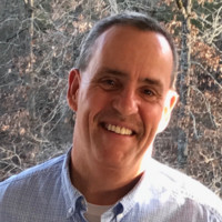 Bill Bythewood