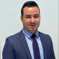 Amr Elfeky