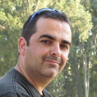 Yoel Dresler