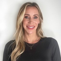 Jessie Wagner