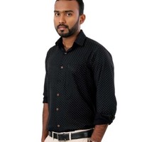 Riyas Aboobacker