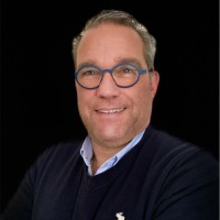 Patrick Bierkens