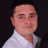 Jair Renan Tubilla Casanova