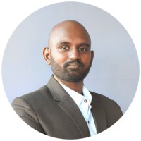 Balasubramanian S