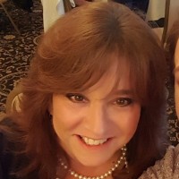 Eileen Martin