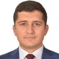 Temel Öztürk