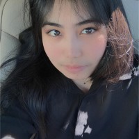 Khin Hsint