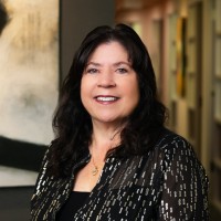 Michelle Margolis, Cpa