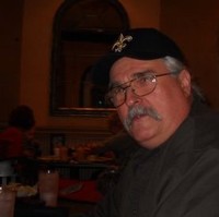 Papa Cullever