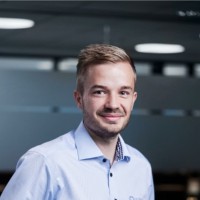 Vegard Nikolai Helsem