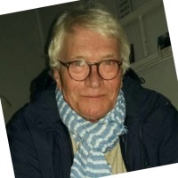 Hans-Günther Grützner