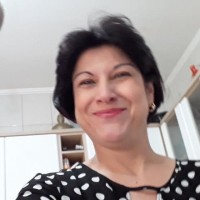 Rose Beldi